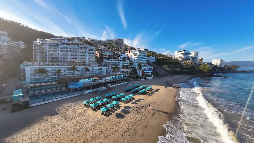PriceTravel - Viaja fácil, sin pretextos