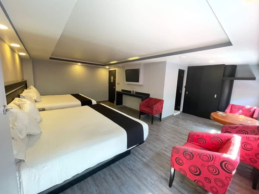 Tiquetes Baratos - Travel easy, without excuses