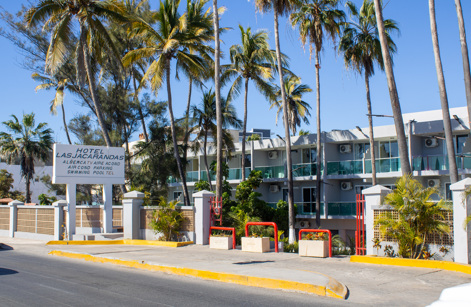 PriceTravel - Viaja fácil, sin pretextos