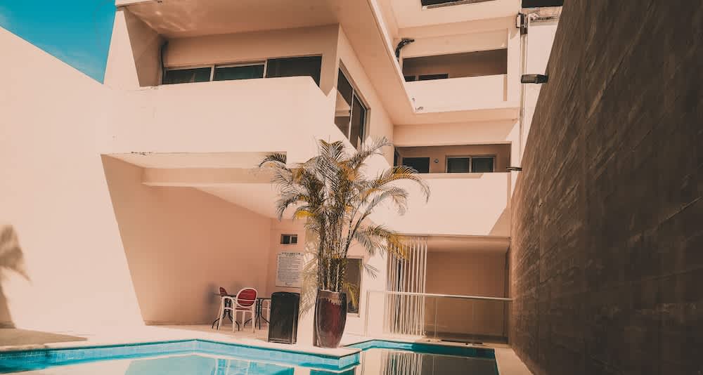 PriceTravel - Viaja fácil, sin pretextos