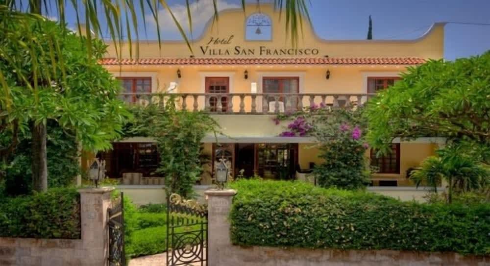 PriceTravel - Viaja fácil, sin pretextos