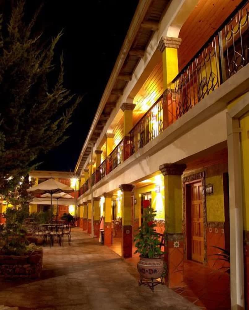 PriceTravel - Viaja fácil, sin pretextos