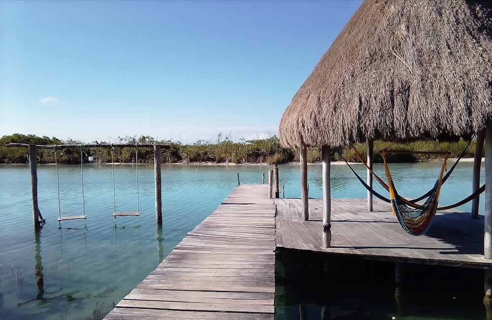 PriceTravel - Viaja fácil, sin pretextos