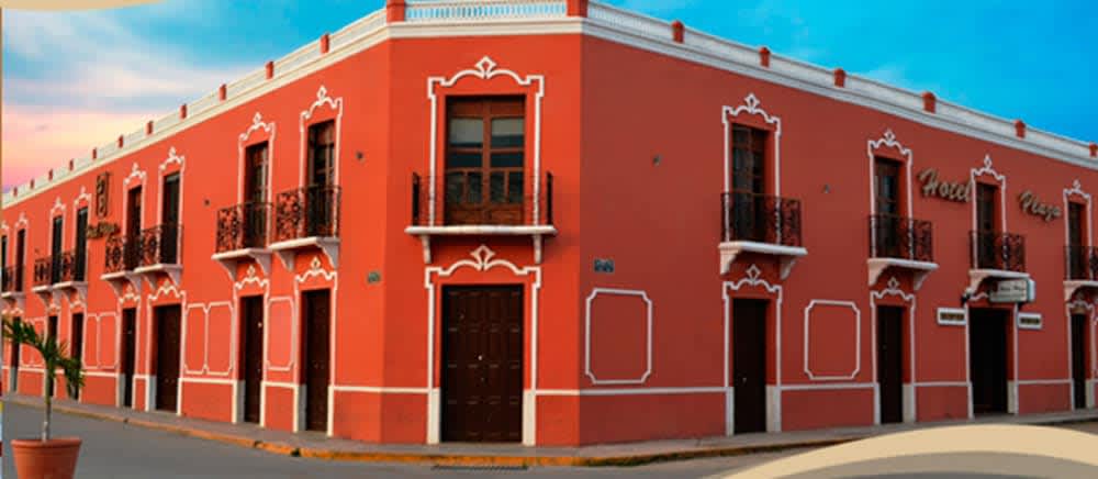PriceTravel - Viaja fácil, sin pretextos