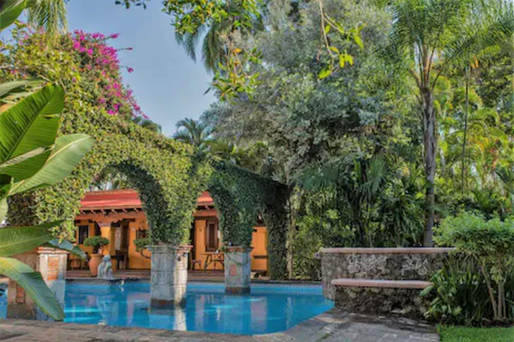 Tiquetes Baratos - Travel easy, without excuses