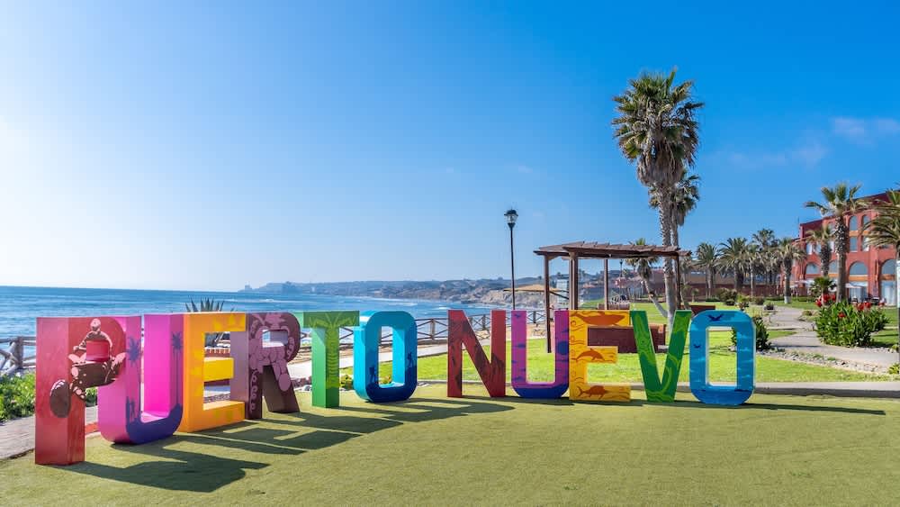 PriceTravel - Viaja fácil, sin pretextos