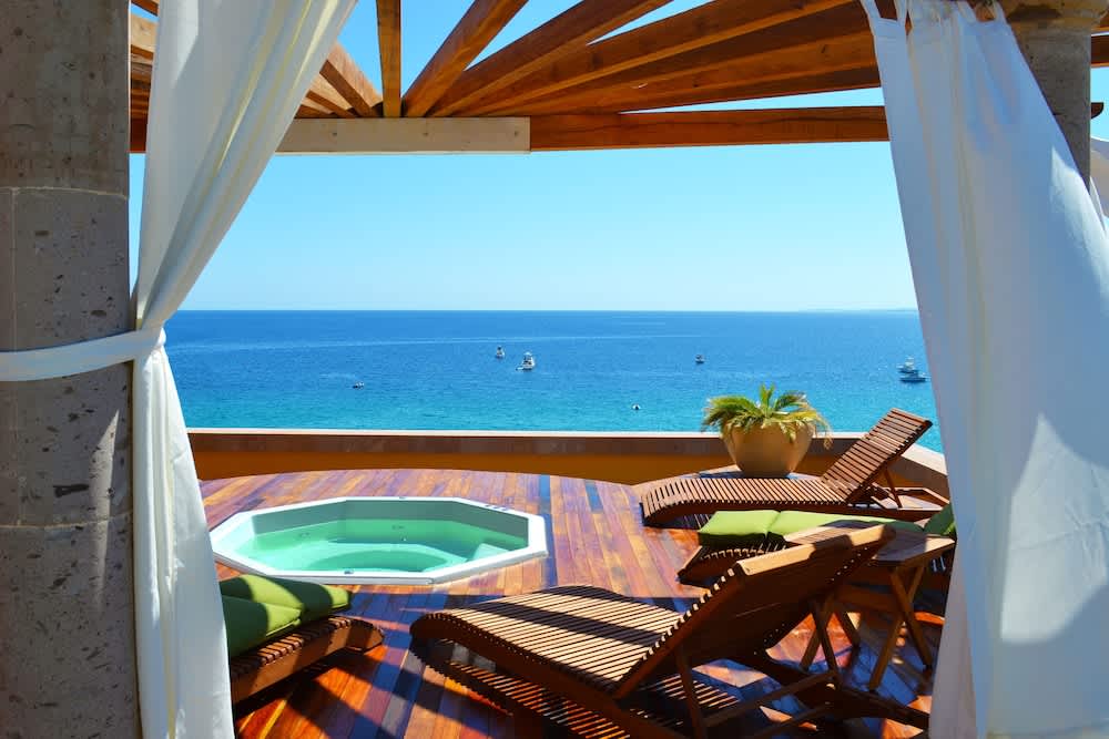 PriceTravel - Viaja fácil, sin pretextos
