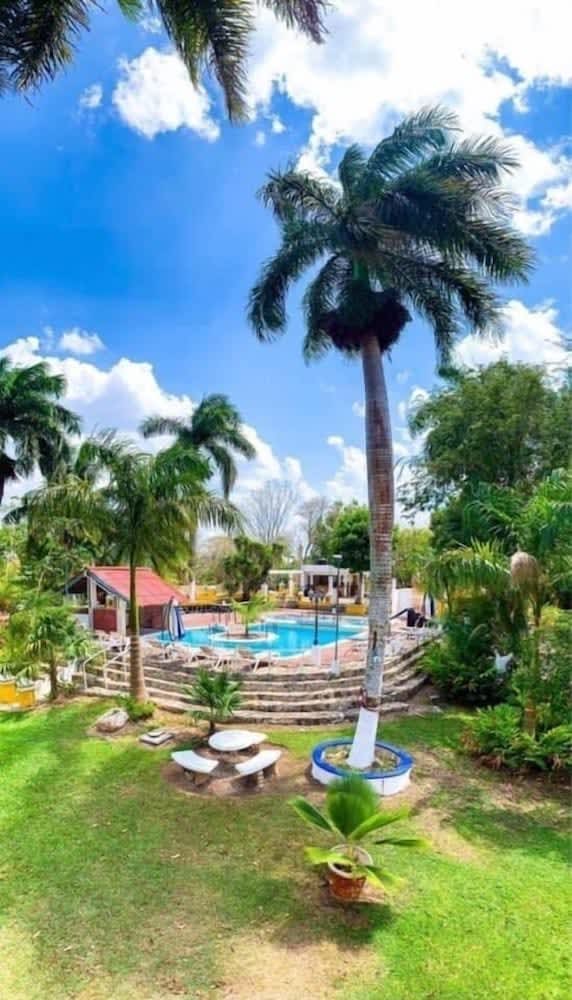 Tiquetes Baratos - Travel easy, without excuses