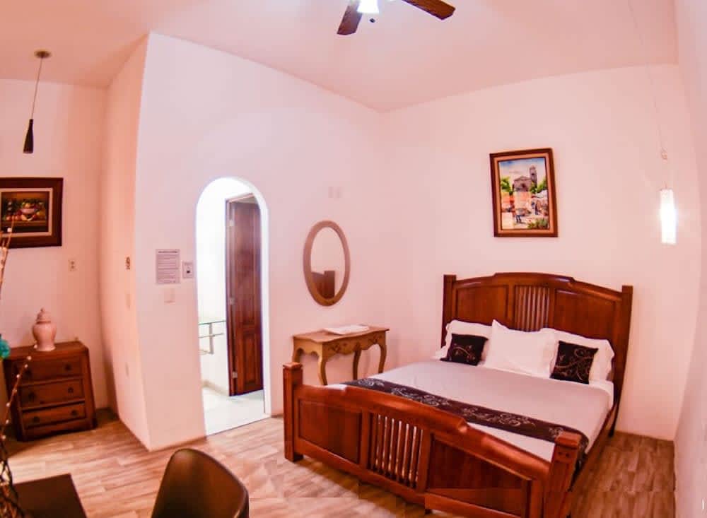 PriceTravel - Viaja fácil, sin pretextos