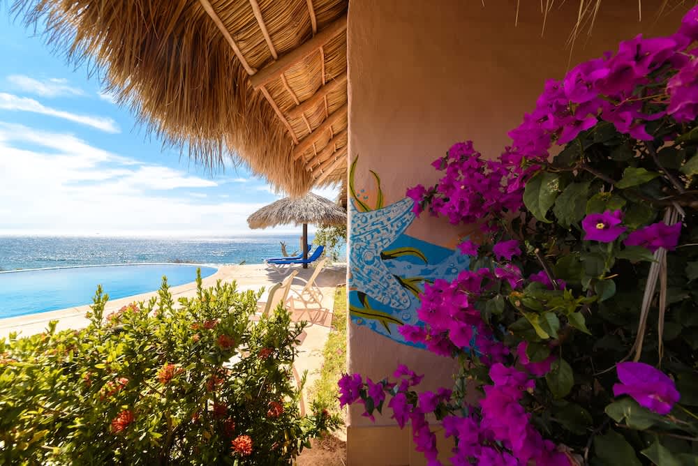 PriceTravel - Viaja fácil, sin pretextos