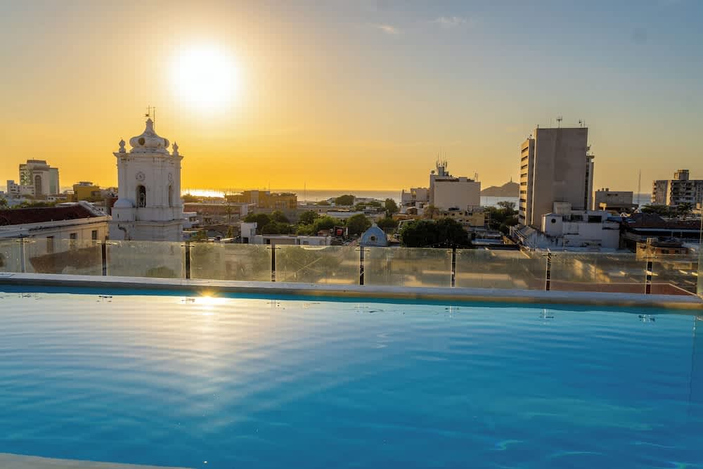 Tiquetes Baratos - Travel easy, without excuses