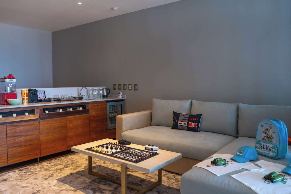 Img - Family duplex