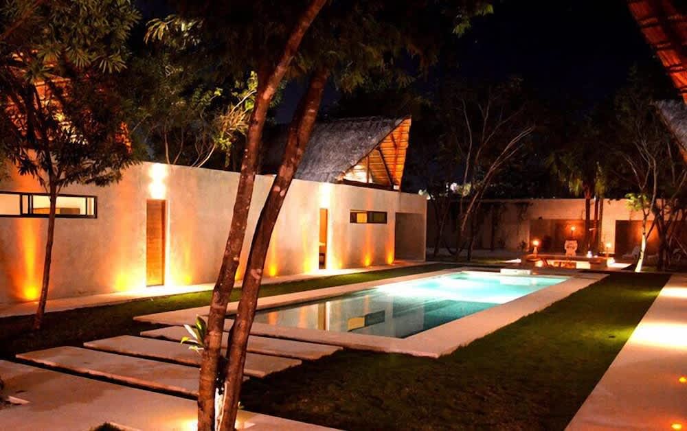 Tiquetes Baratos - Travel easy, without excuses