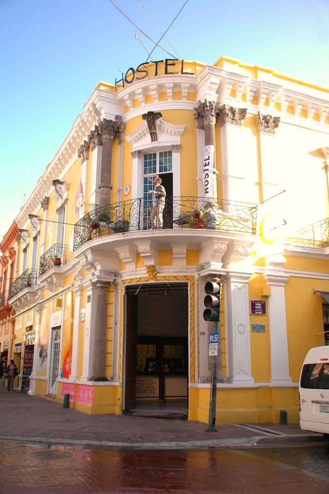 PriceTravel - Viaja fácil, sin pretextos