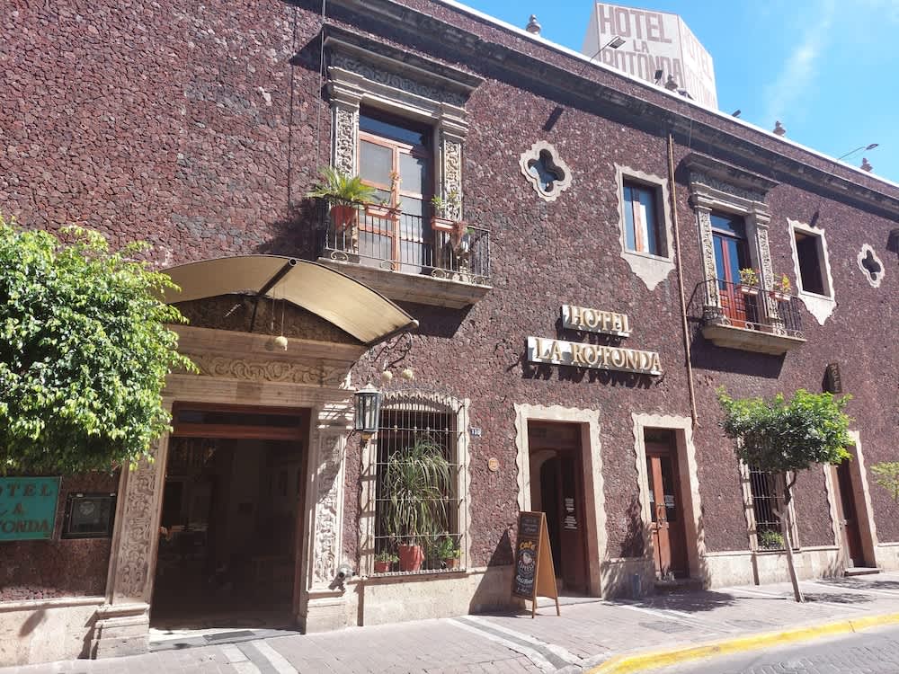 PriceTravel - Viaja fácil, sin pretextos