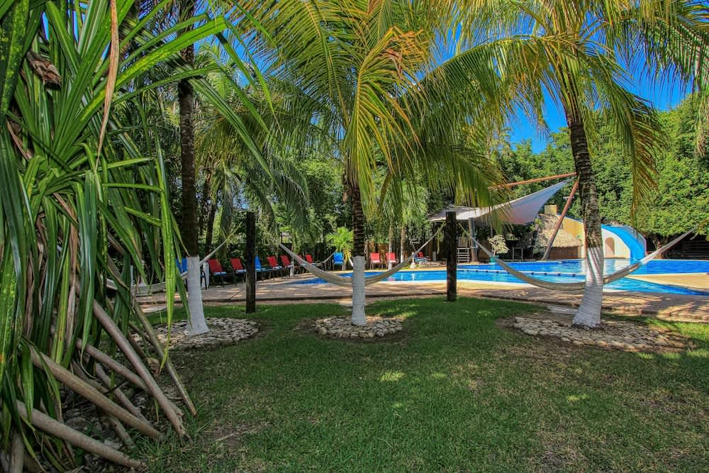 PriceTravel - Viaja fácil, sin pretextos