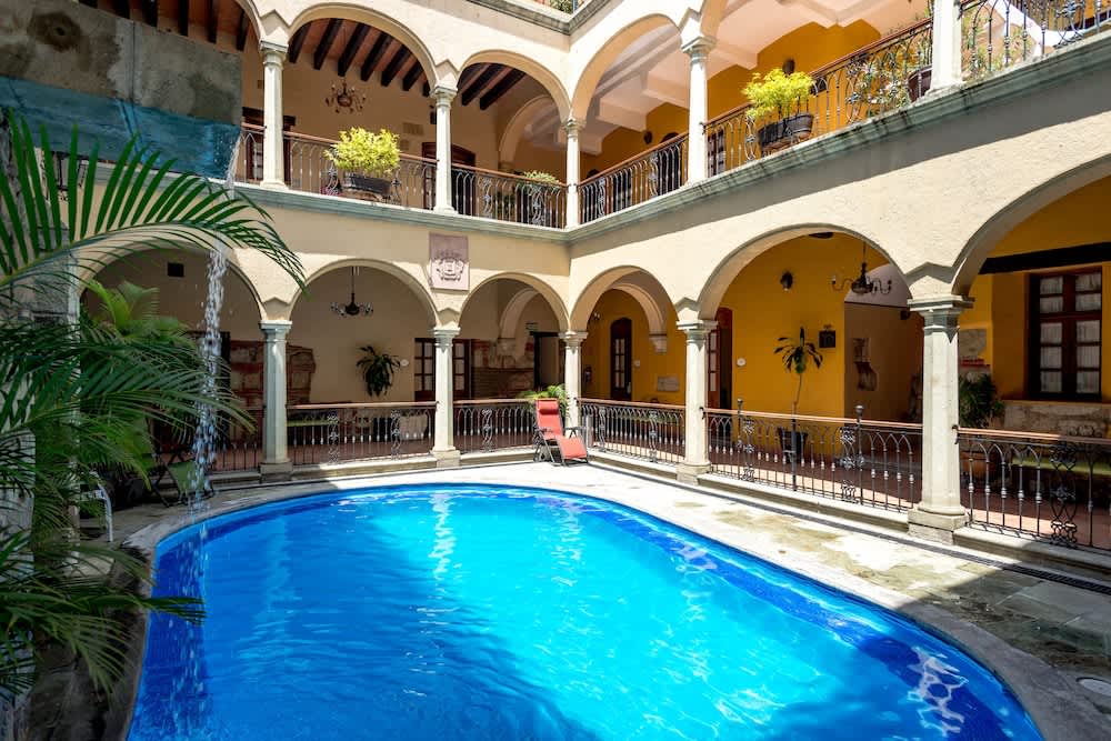 PriceTravel - Viaja fácil, sin pretextos