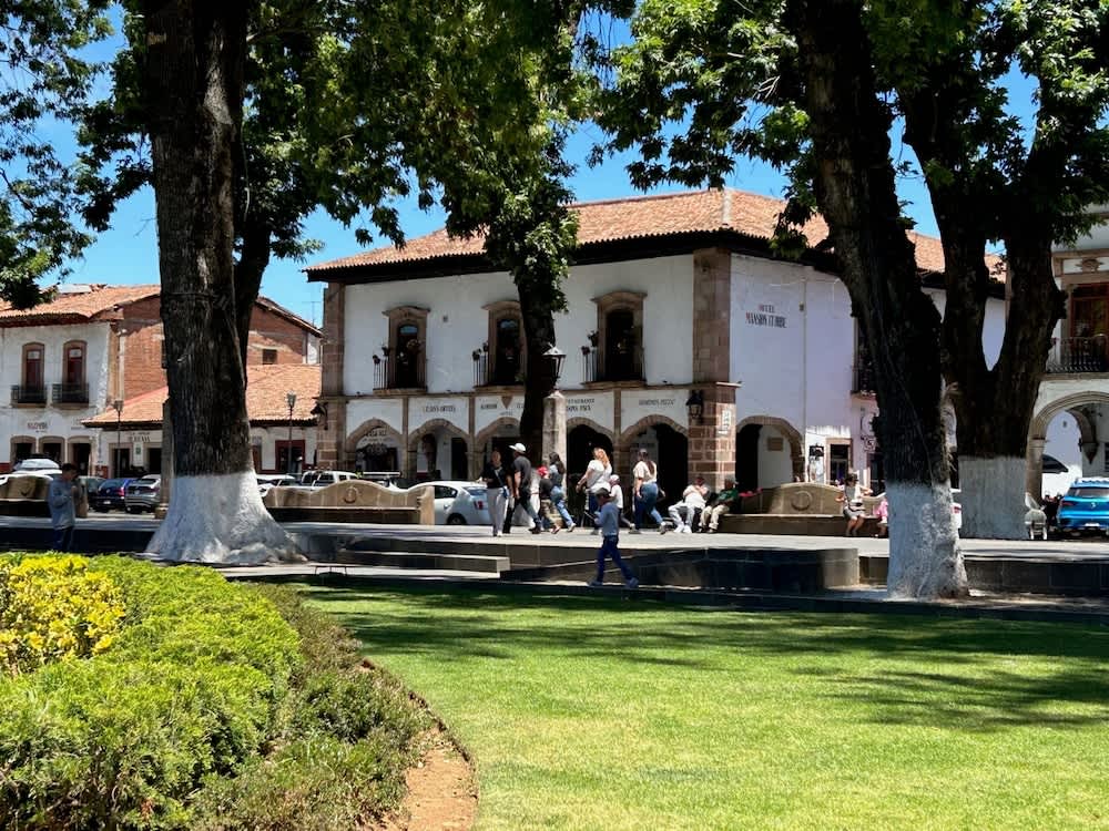 Tiquetes Baratos - Viaja fácil, sin pretextos