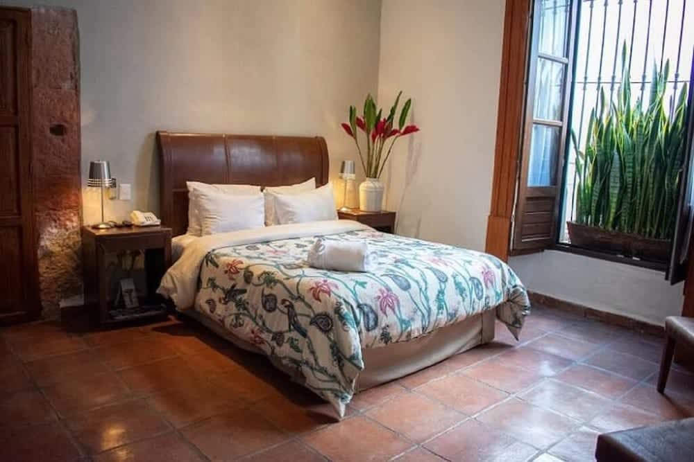 Tiquetes Baratos - Travel easy, without excuses