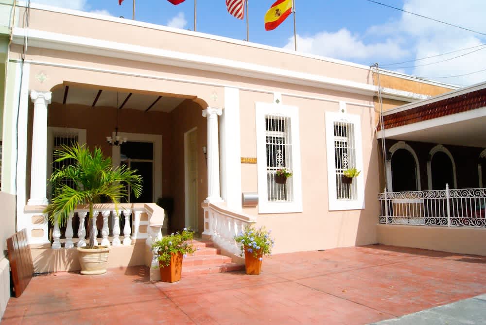 PriceTravel - Viaja fácil, sin pretextos