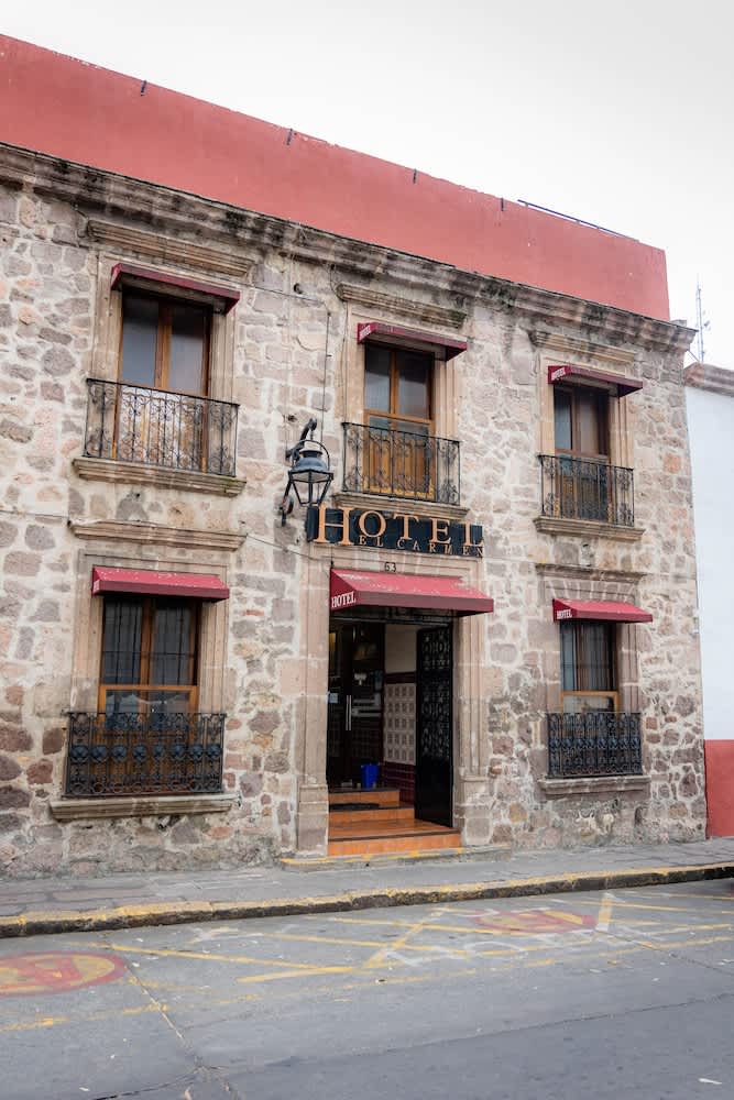 Tiquetes Baratos - Travel easy, without excuses