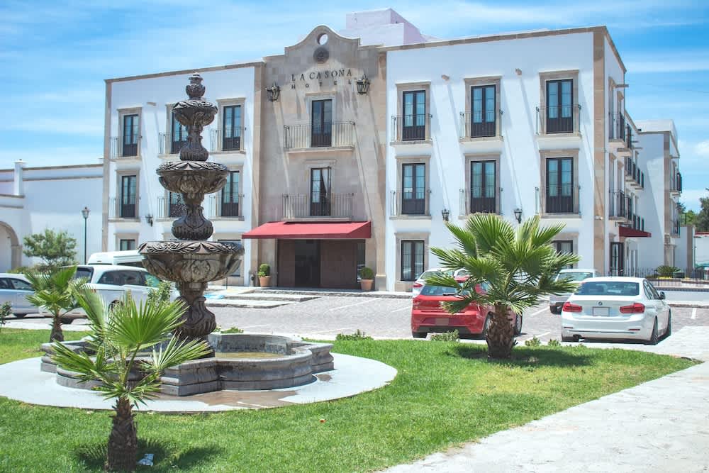 PriceTravel - Viaja fácil, sin pretextos