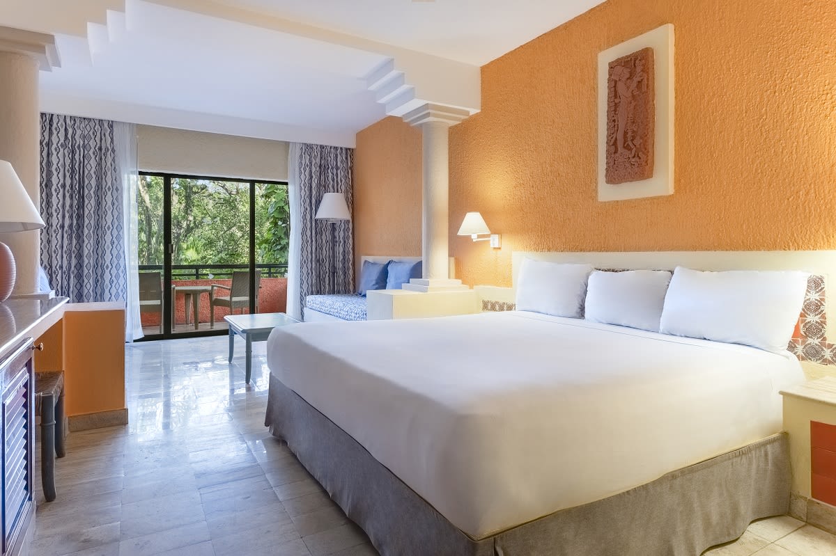 Img - Junior Suite - JS