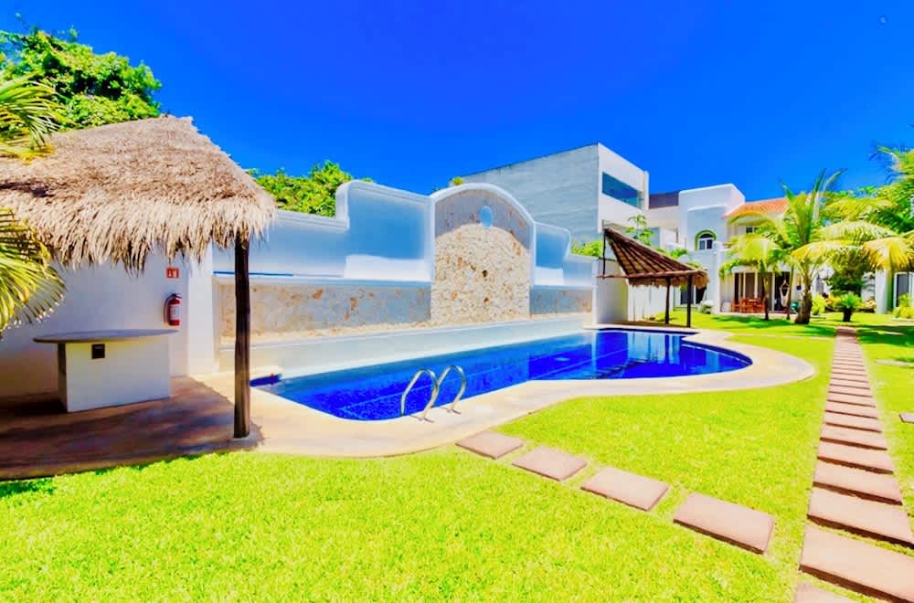 PriceTravel - Viaja fácil, sin pretextos