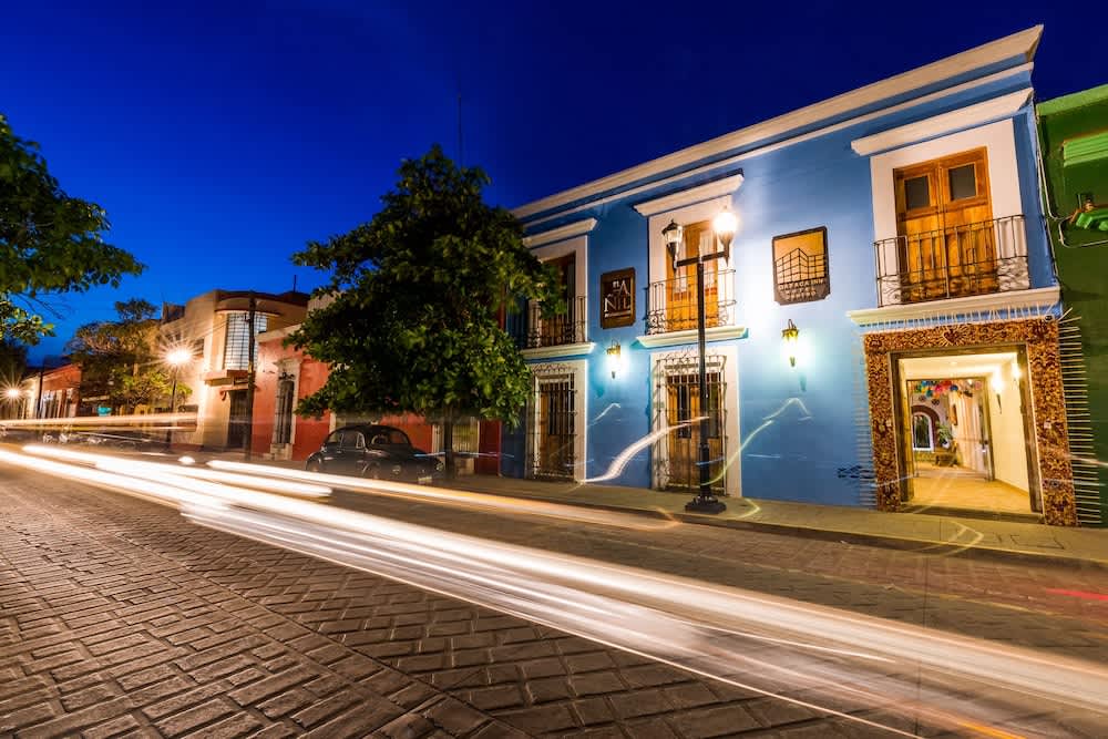 PriceTravel - Viaja fácil, sin pretextos