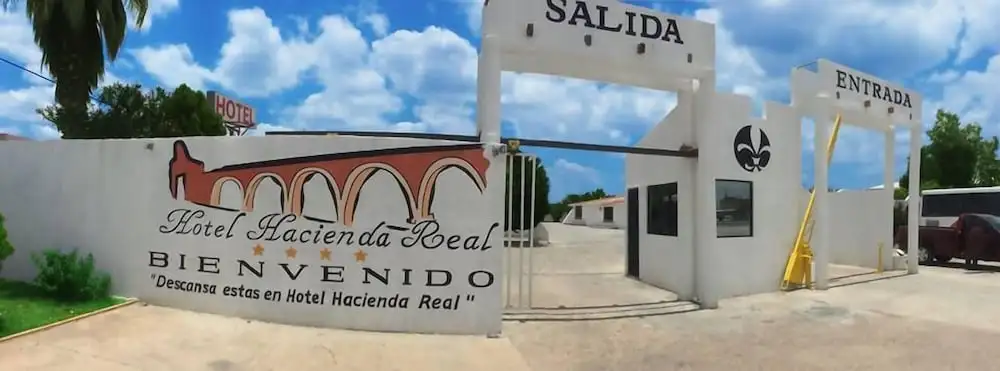 PriceTravel - Viaja fácil, sin pretextos