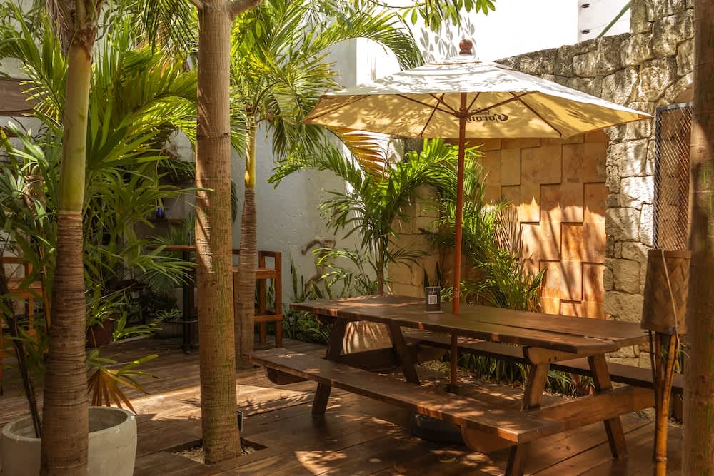 Tiquetes Baratos - Travel easy, without excuses