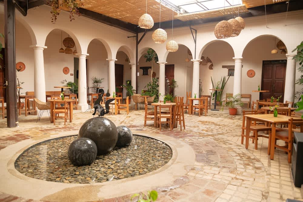 PriceTravel - Viaja fácil, sin pretextos