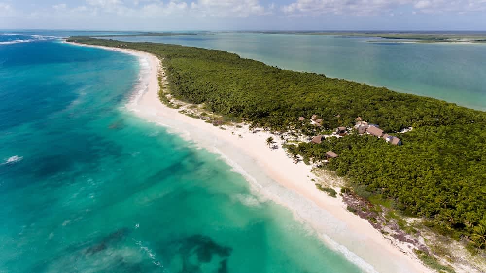 PriceTravel - Viaja fácil, sin pretextos
