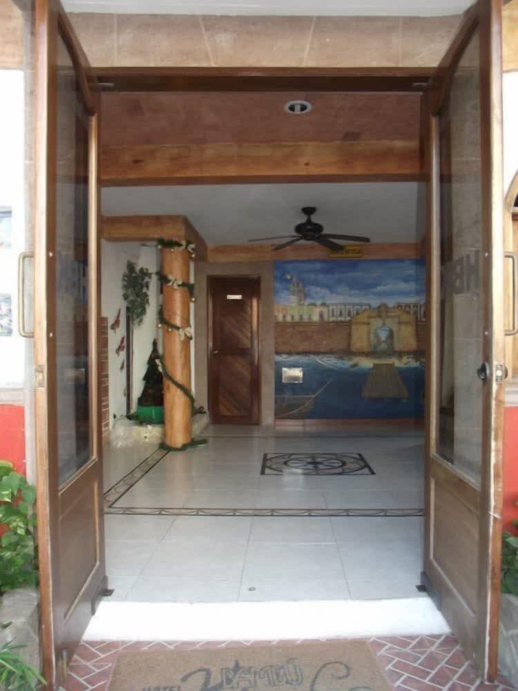 PriceTravel - Viaja fácil, sin pretextos