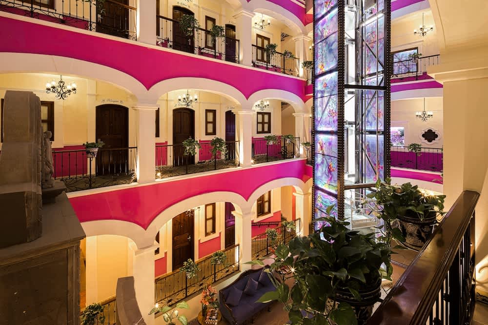Tiquetes Baratos - Travel easy, without excuses