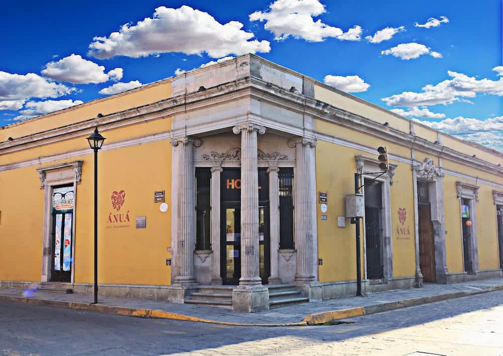 PriceTravel - Viaja fácil, sin pretextos
