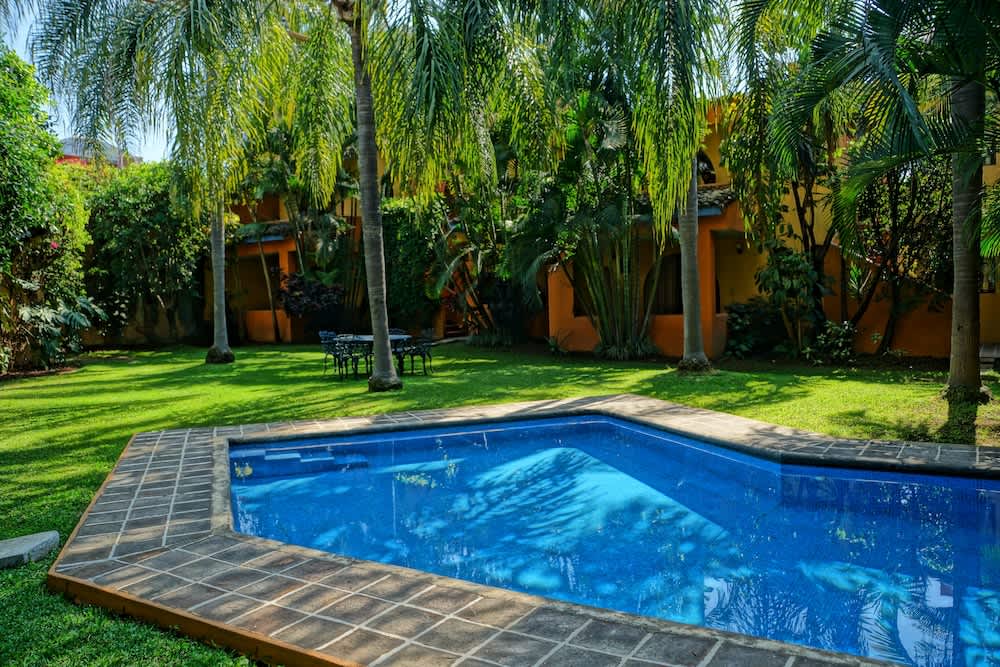 PriceTravel - Viaja fácil, sin pretextos