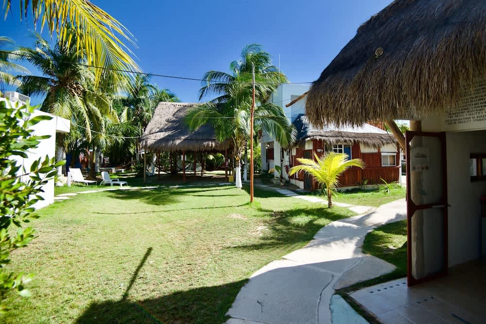 PriceTravel - Viaja fácil, sin pretextos