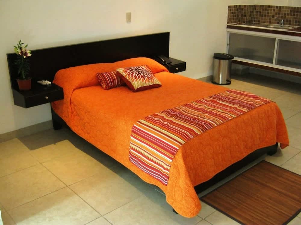 Tiquetes Baratos - Travel easy, without excuses