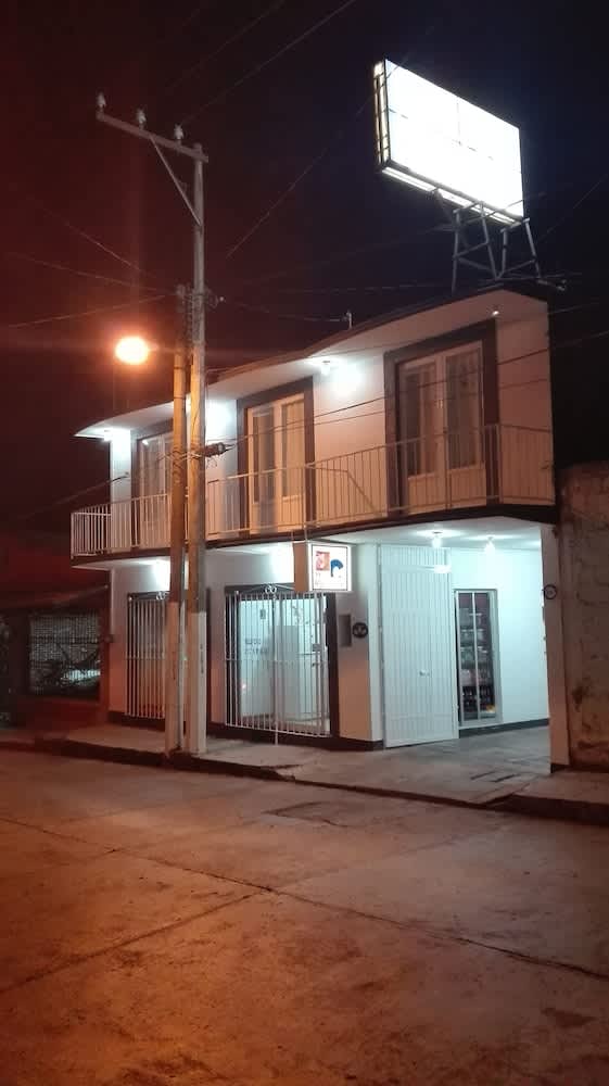 Tiquetes Baratos - Viaja fácil, sin pretextos