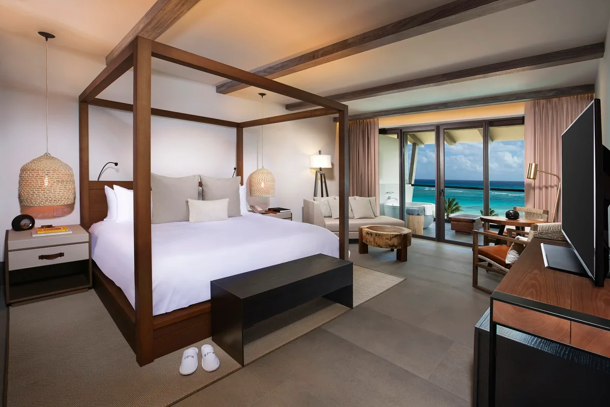 Img - Alto Panoramica Ocean View