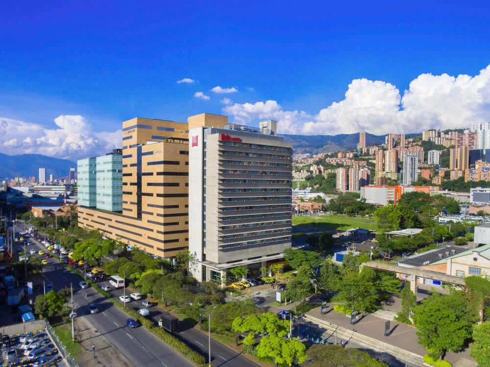 PriceTravel - Viaja fácil, sin pretextos