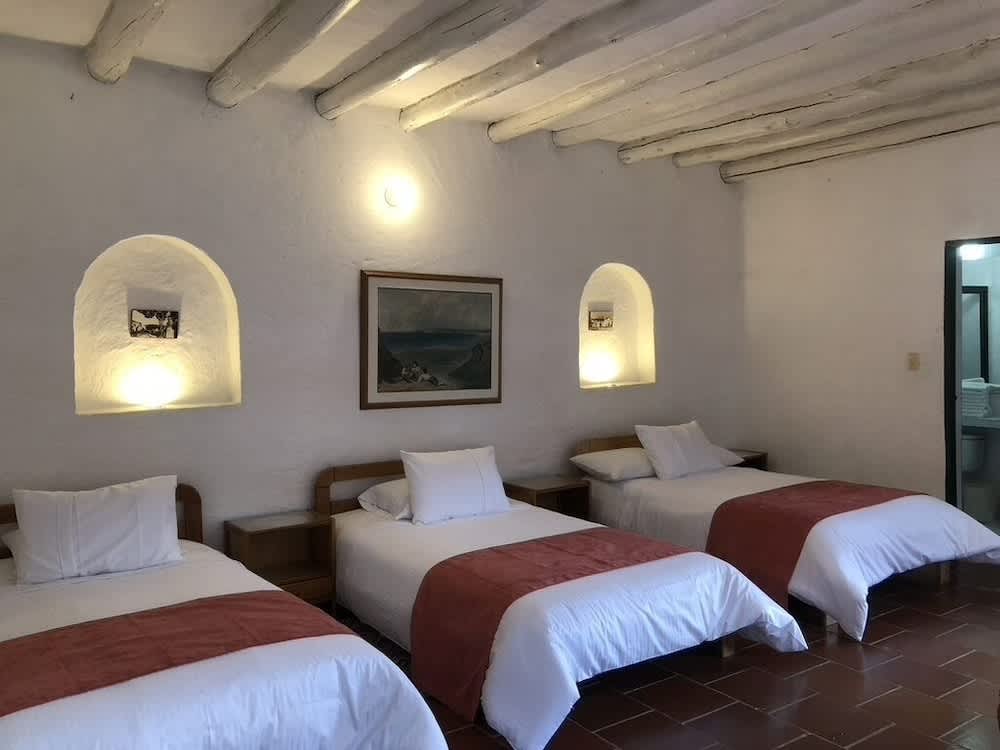 PriceTravel - Viaja fácil, sin pretextos