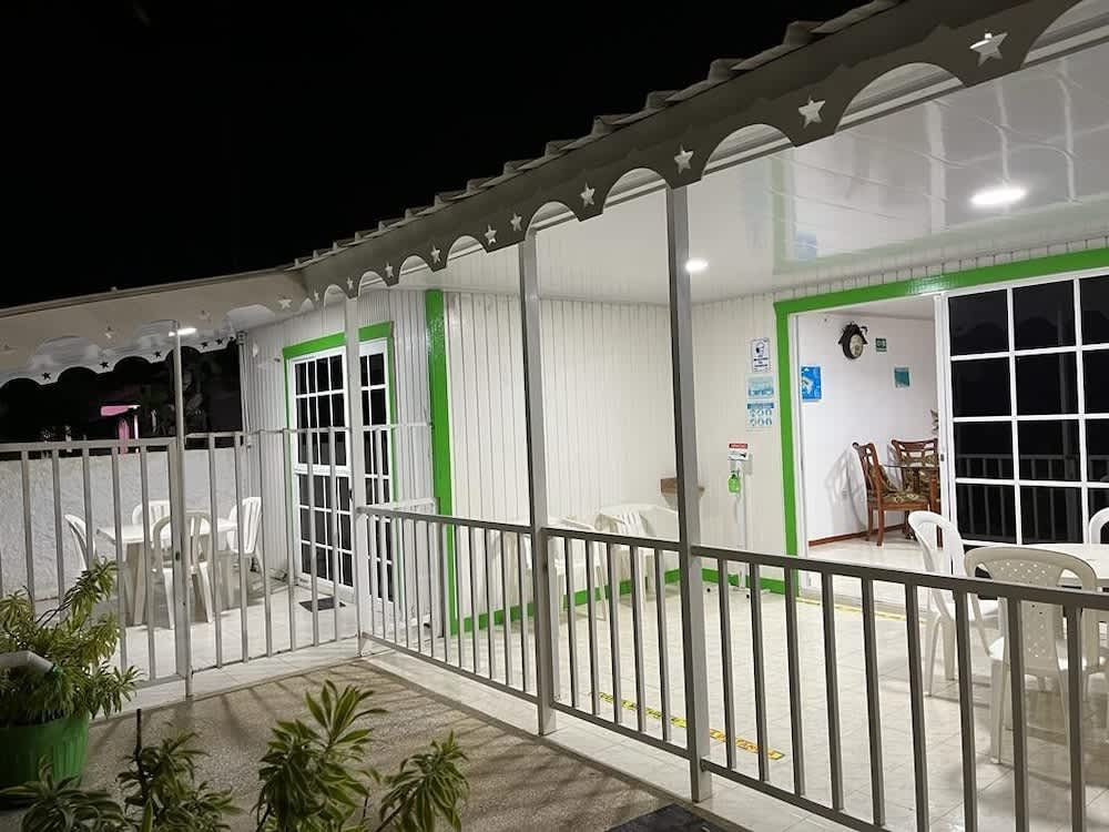 PriceTravel - Viaja fácil, sin pretextos