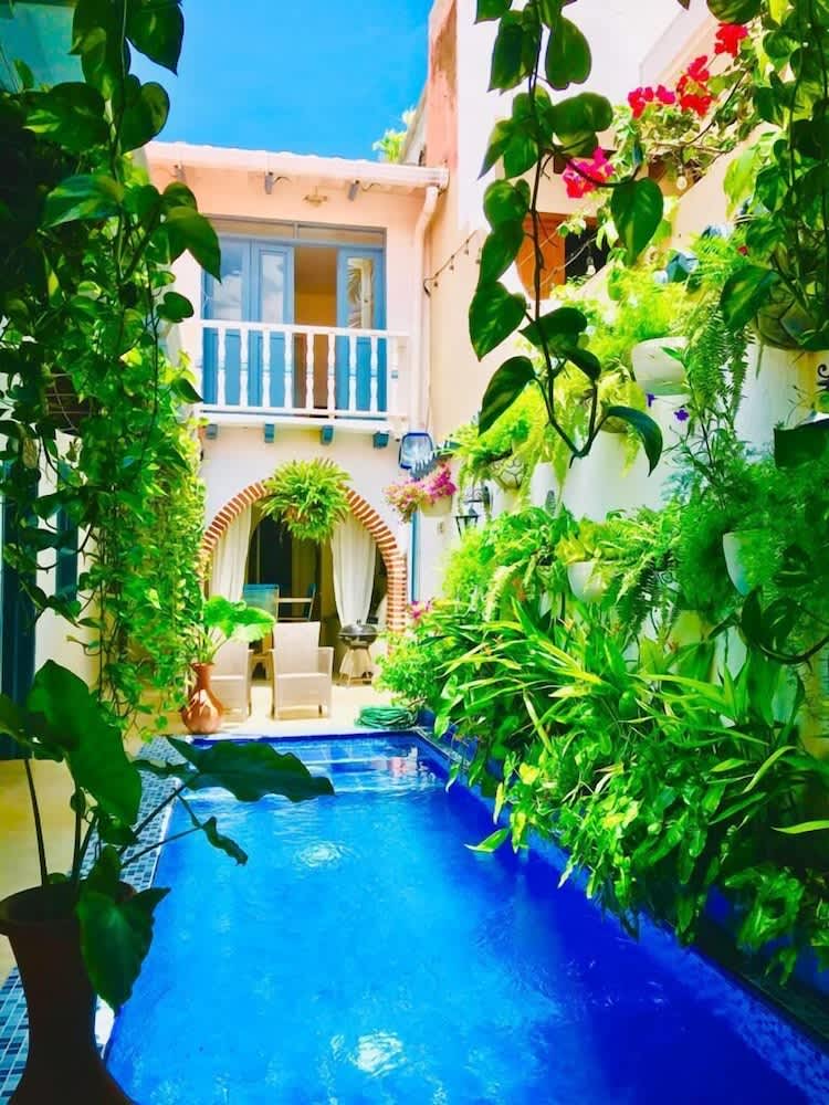 Tiquetes Baratos - Travel easy, without excuses