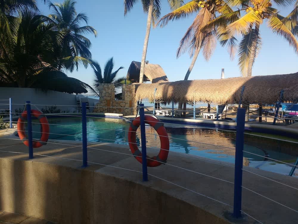 PriceTravel - Viaja fácil, sin pretextos