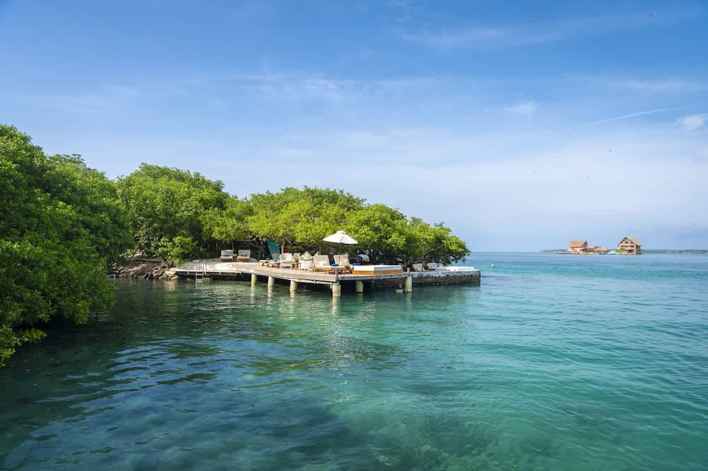 PriceTravel - Travel easy, without excuses