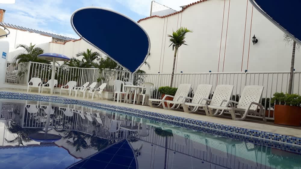 PriceTravel - Viaja fácil, sin pretextos
