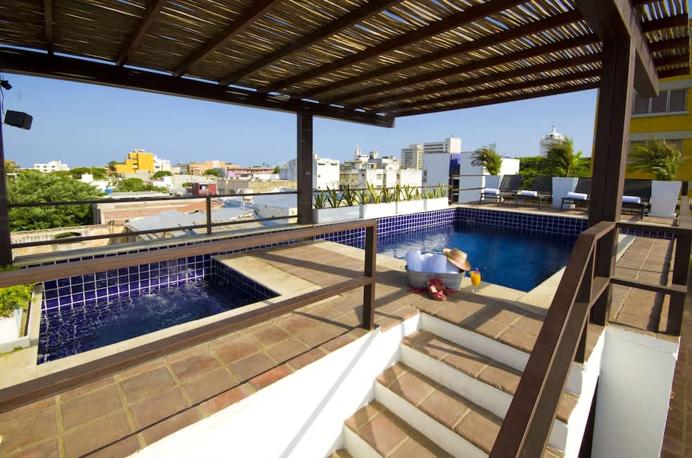 PriceTravel - Viaja fácil, sin pretextos