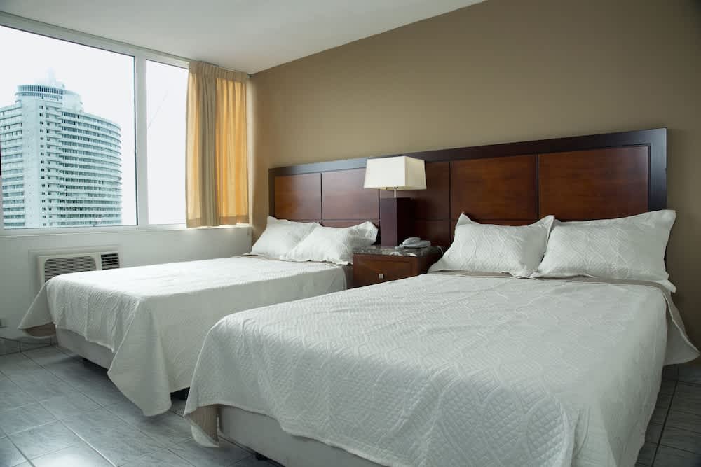 Tiquetes Baratos - Travel easy, without excuses